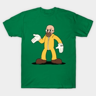 Breaking bad T-Shirt